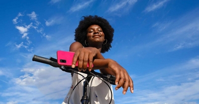 Dourados Booms: How Airport Revival Fueled McDonald's Investment